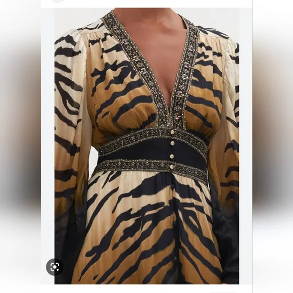 ๐ฏ Camilla - Tame my Tiger ๐ฏ - Picture 4 of 12